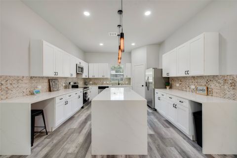4212 Balch Drive, Dallas, TX 75216 — photo 3