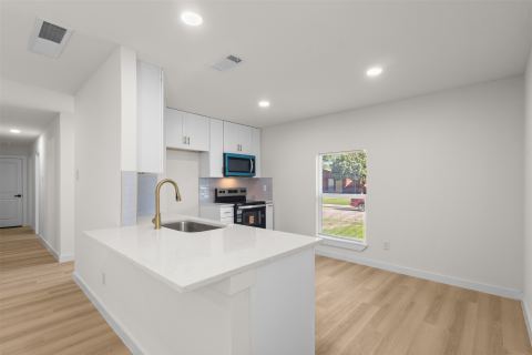 913 Roaming Road Drive, Allen, TX 75002 — photo 3