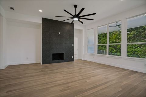 2845 Laurel Oak Drive, McKinney, TX 75071 — photo 2