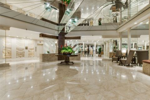 5200 Keller Springs Road 522, Dallas, TX 75248 — photo 3