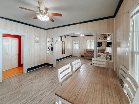 401 S 30th Street, Corsicana, TX 75110 — photo 3