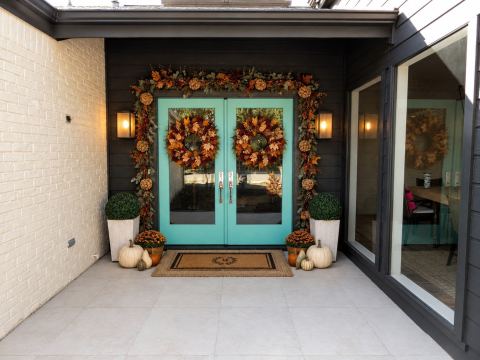 2609 Sherrill Park Court, Richardson