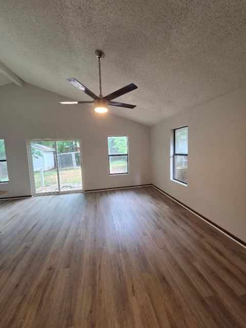 8109 Tinsley Lane, White Settlement, TX 76108 — photo 2