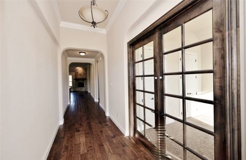 4095 Bridgecreek Drive, Rockwall, TX 75032 — photo 2
