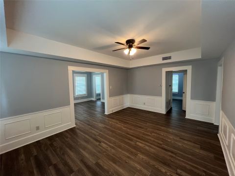 1505 W Park Avenue, Corsicana, TX 75110 — photo 3