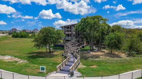 1521 Buttercup Avenue, Aubrey, TX 76227 — photo 3