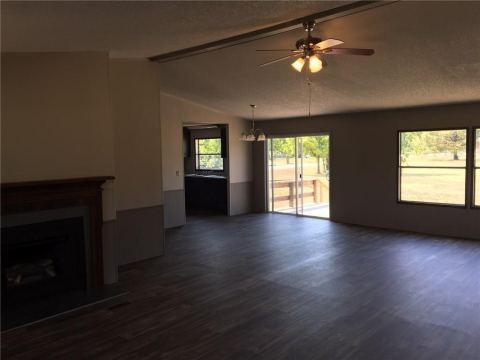 365 Darrell Road, Roanoke, TX 76262 — photo 2