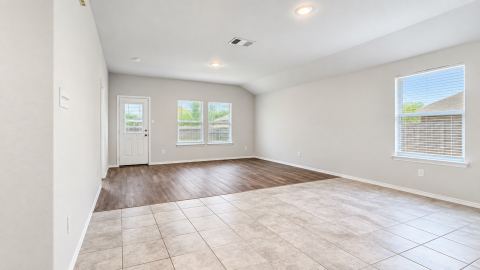 10333 Fort Croghan Trail, Crowley, TX 76036 — photo 3