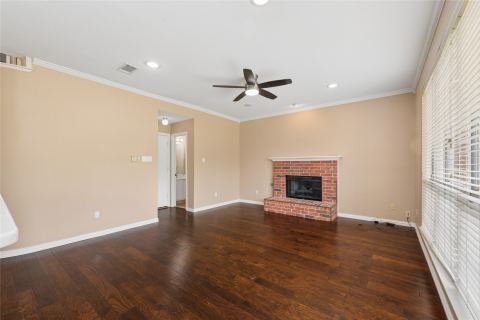 937 Parker Drive, Coppell, TX 75019 — photo 2