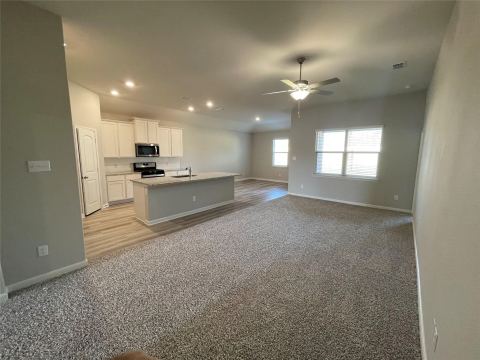 2100 Yarbrough Drive, Anna, TX 75409 — photo 3