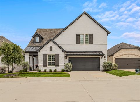 1632 Madrid Way, Rockwall, TX 75087 — photo 2