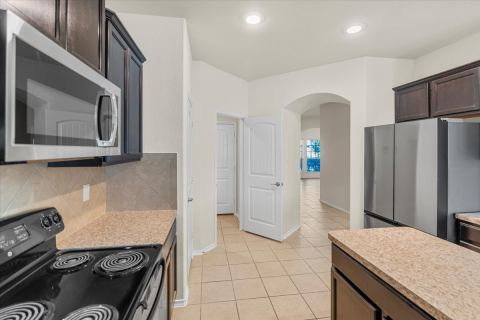 1729 Park Trails Boulevard, Princeton, TX 75407 — photo 3