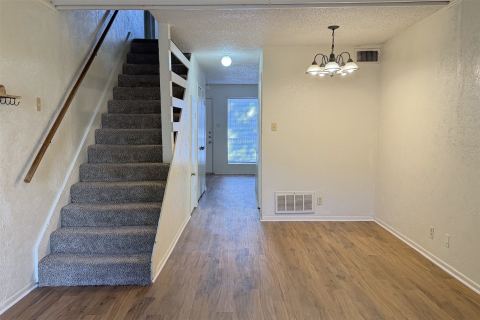 1913 Kingswood Court, Denton, TX 76205 — photo 3