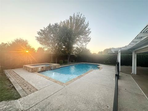 4327 Chasemoor Place, Frisco, TX 75035 — photo 3