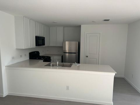 7909 Clements Street, McKinney, TX 75071 — photo 2
