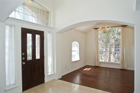 4551 Hawkhurst Drive, Plano, TX 75024 — photo 2