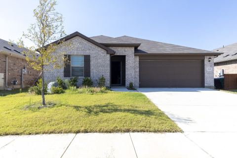 1629 Cansler, Krum