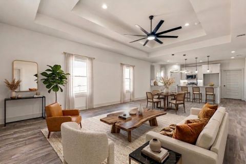 1023 Church Street, Dallas, TX 75203 — photo 2