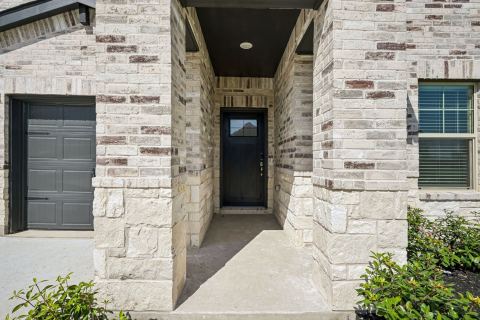3506 Buffalo Creek Drive, Farmersville, TX 75442 — photo 3
