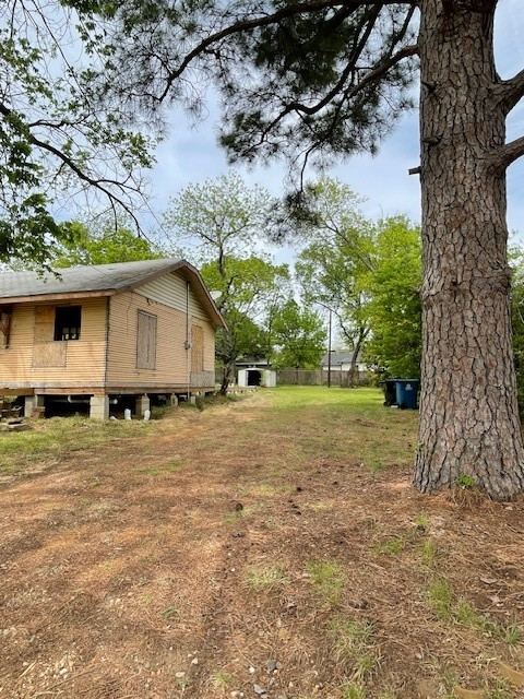 515 E Murray Street, Denison, TX 75021 — photo 3