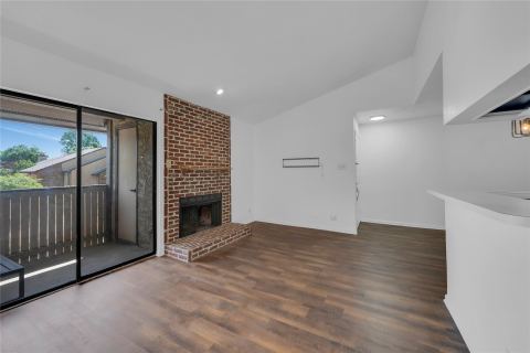 2006 Cloisters Drive 2522, Arlington, TX 76011 — photo 3