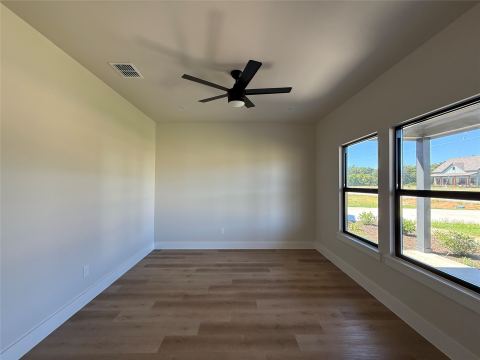 1057 Salvation Drive, Weatherford, TX 76088 — photo 3