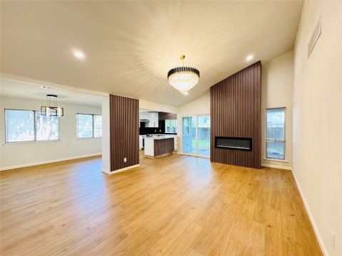 21 Grant Circle, Richardson, TX 75081 — photo 2