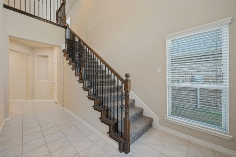 10045 Eagle Pass Place, McKinney, TX 75071 — photo 2