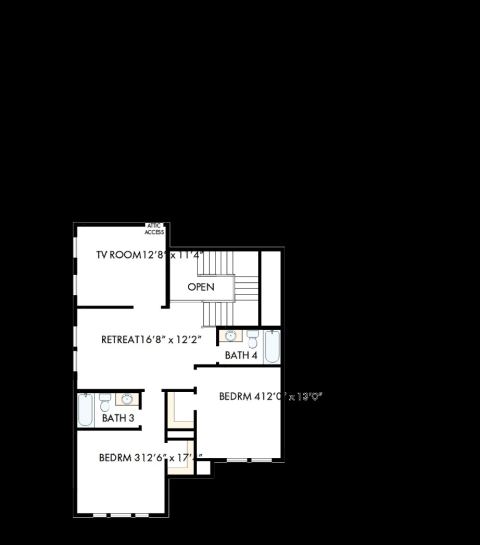 3760 Jane Street, Grand Prairie, TX 76084 — photo 3