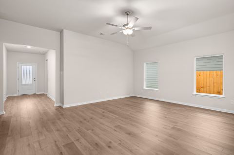 139 North Island Drive, Terrell, TX 75160 — photo 3