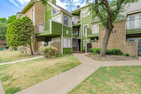 9823 Walnut Street L205, Dallas, TX 75243 — photo 3