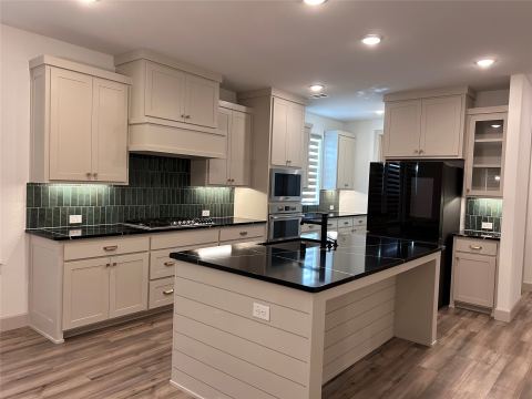 2712 Rolling Meadow Road, Celina, TX 75009 — photo 3