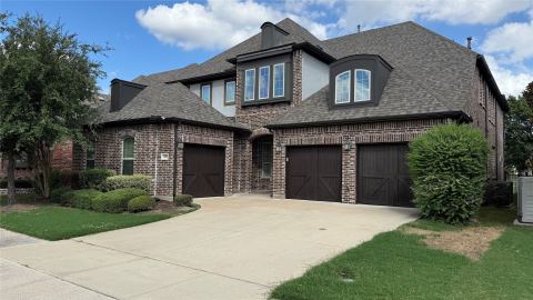 7005 Golf Club Drive, McKinney, TX 75070 — photo 3