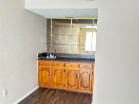 1444 Pinnacle Peak Drive, DeSoto, TX 75115 — photo 3