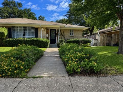 9022 Villa Park Circle, Dallas, TX 75225 — photo 3
