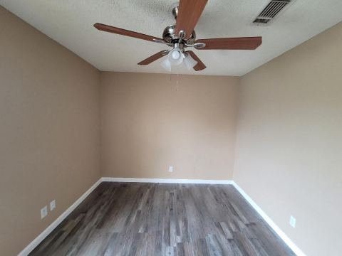 225 Summit Drive A, Mineral Wells, TX 76067 — photo 3