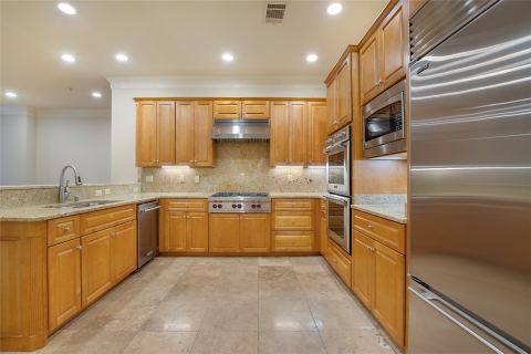 6505 Bandera Avenue 2A, Dallas, TX 75225 — photo 3