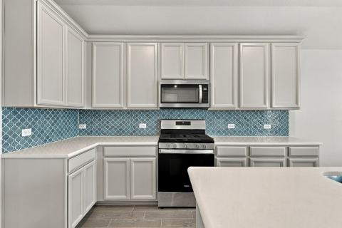 5117 Del Monte Drive, Denton, TX 76207 — photo 3