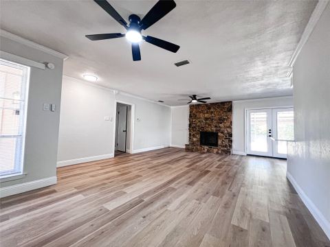 8945 Flicker Lane, Dallas, TX 75238 — photo 3