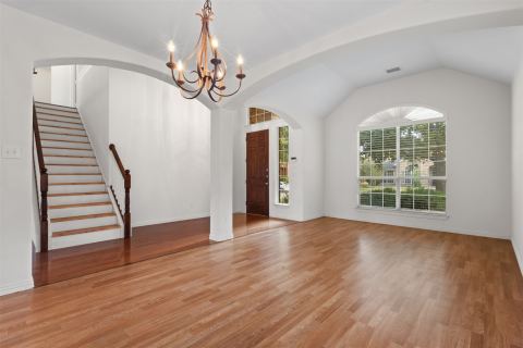 7513 Kallan Drive, Rowlett, TX 75089 — photo 3