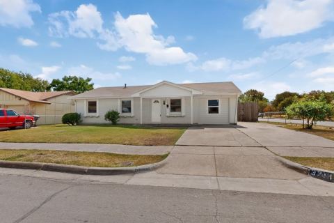 3204 Pacesetter Drive, Dallas, TX 75241 — photo 3