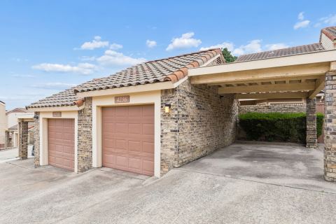 4236 Cuesta Drive, Irving, TX 75038 — photo 3