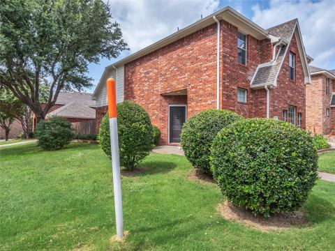 114 Constitution Drive, Euless, TX 76040 — photo 3