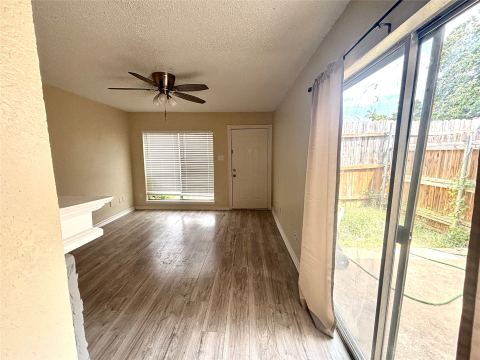 2760 Parkchester Drive, Arlington, TX 76015 — photo 2