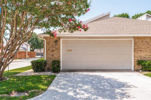 2100 Mistymeadow Court, Carrollton, TX 75006 — photo 2