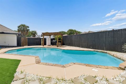 2405 Hanover Court, Rowlett, TX 75088 — photo 3