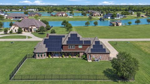 623 Calm Water Cove, Princeton, TX 75407 — photo 3