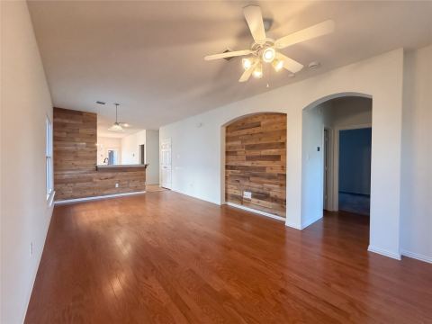 10061 Cedar Lake Drive, Providence Village, TX 76227 — photo 2