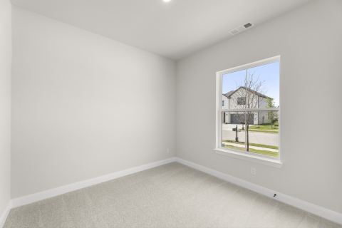 1615 Yorkie Drive, Forney, TX 75126 — photo 3