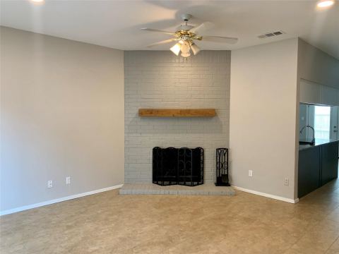 214 Samuel Boulevard 5, Coppell, TX 75019 — photo 3